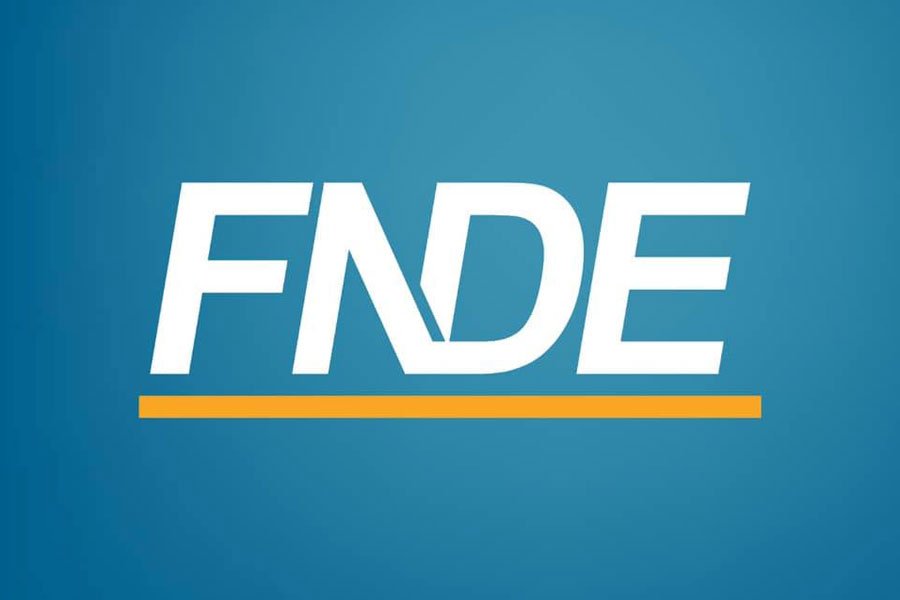 FNDE - Fundo Nacional De Desenvolvimento Da Educação – Deltapoint