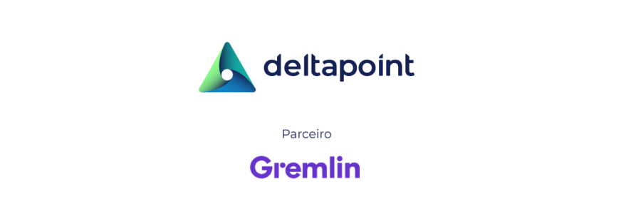 Parceira_Gremlin